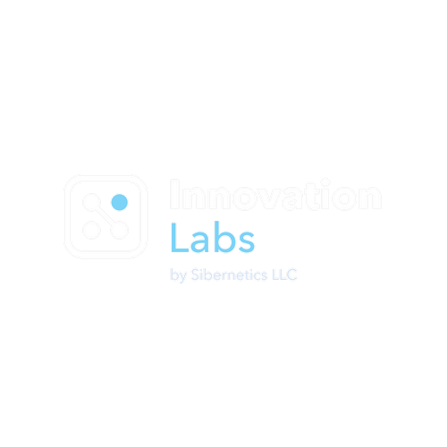 Innovation Labs by Sibernetics LLC